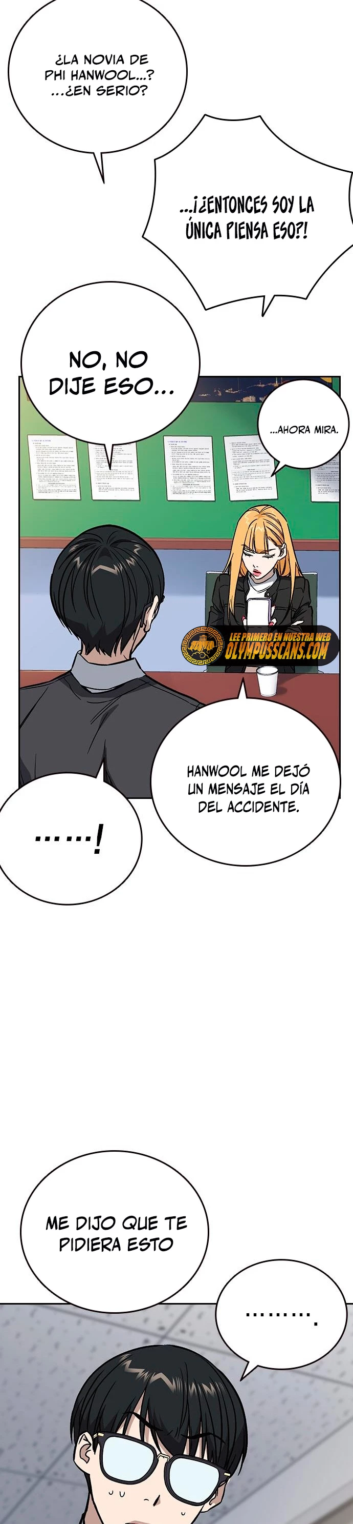 Grupo de Estudio Capitulo 196 página 44