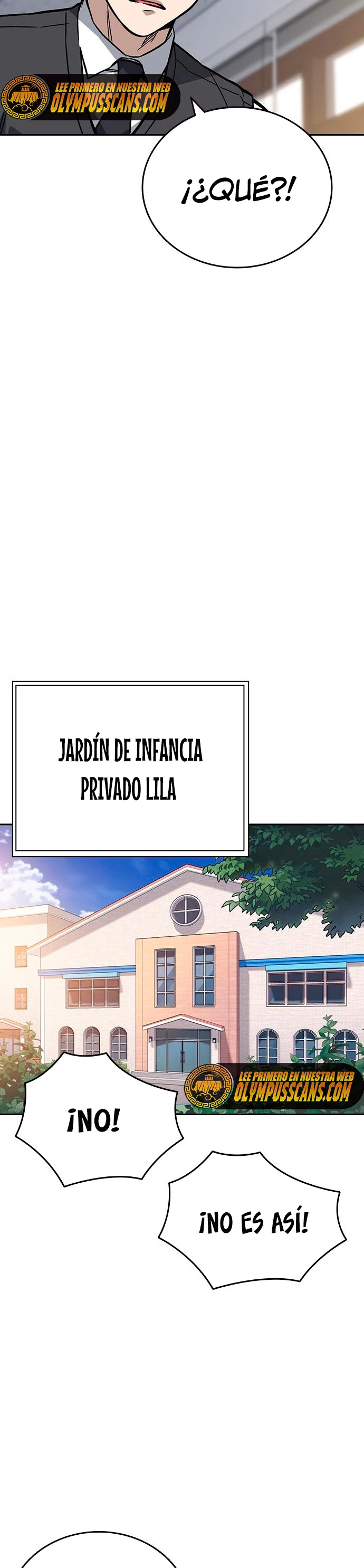 Grupo de Estudio Capitulo 196 página 45
