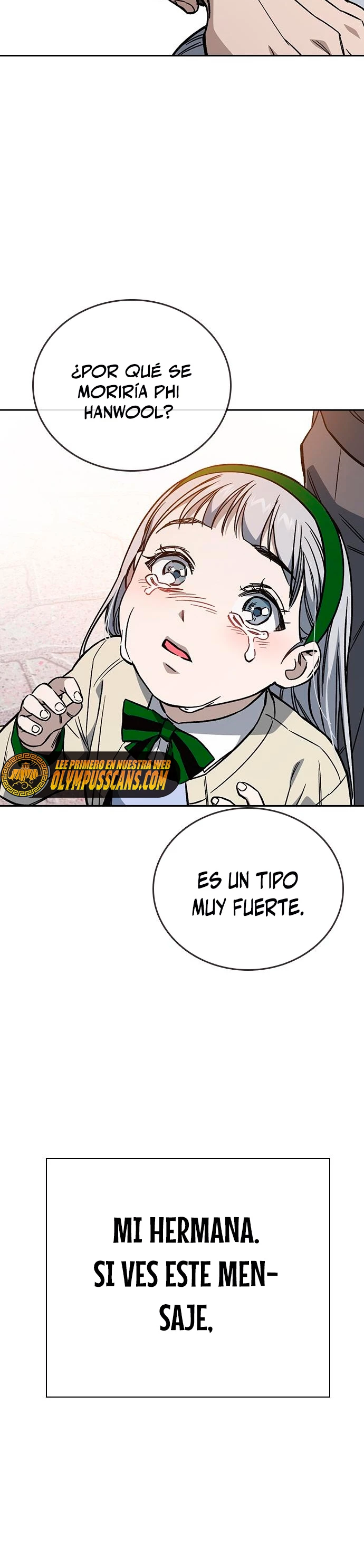 Grupo de Estudio Capitulo 196 página 50