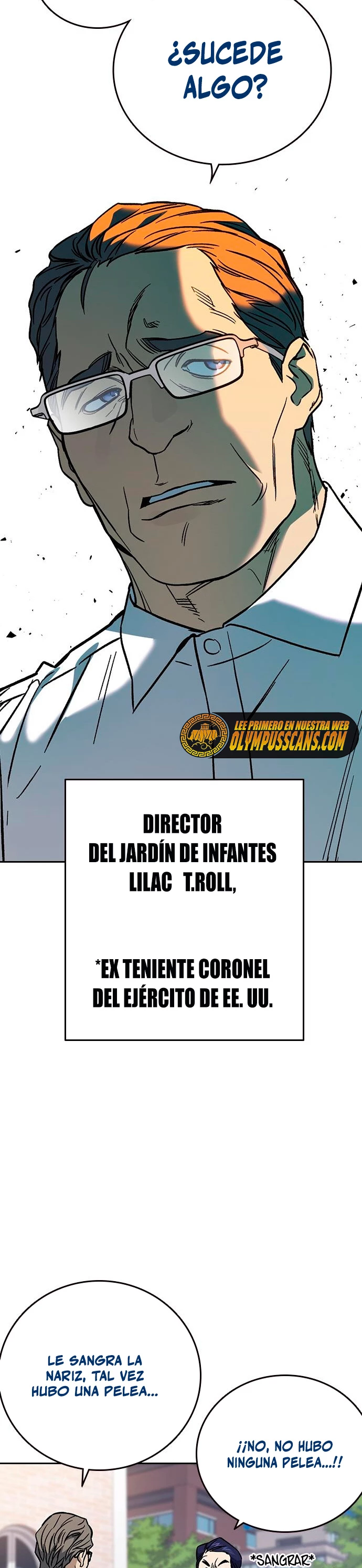 Grupo de Estudio Capitulo 197 página 19