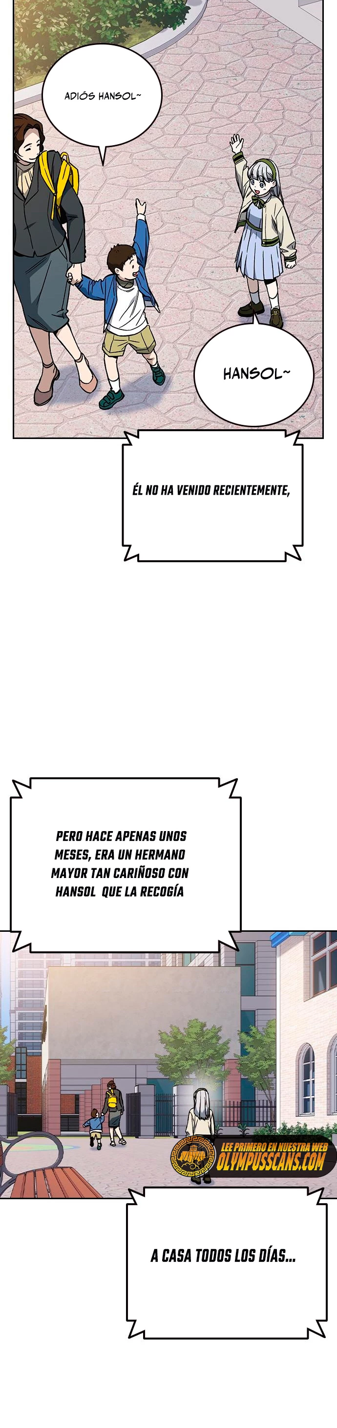 Grupo de Estudio Capitulo 197 página 29