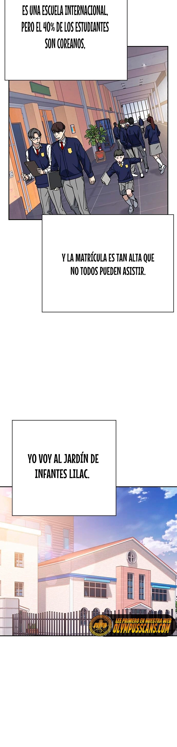 Grupo de Estudio Capitulo 197 página 3