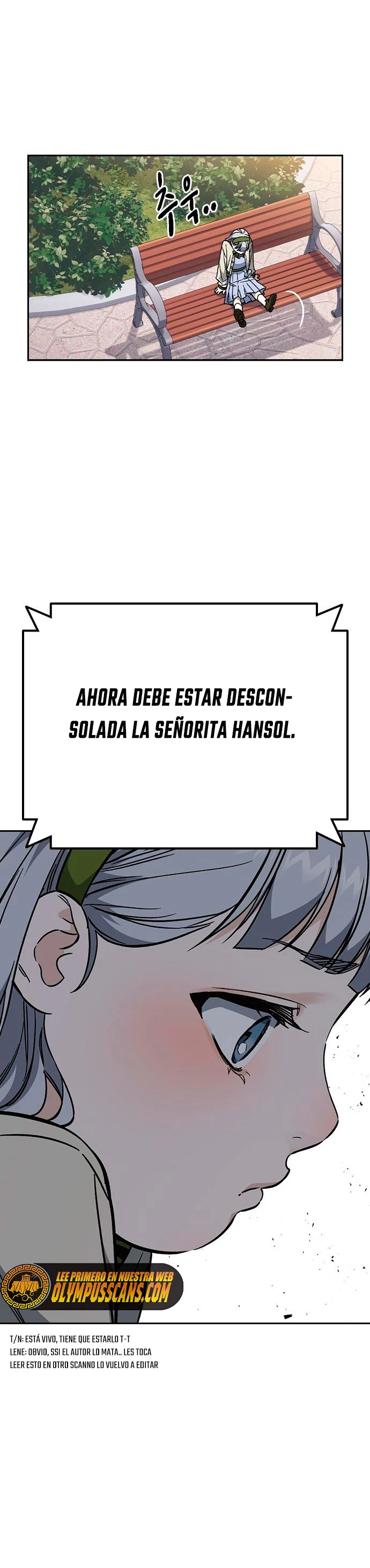 Grupo de Estudio Capitulo 197 página 30