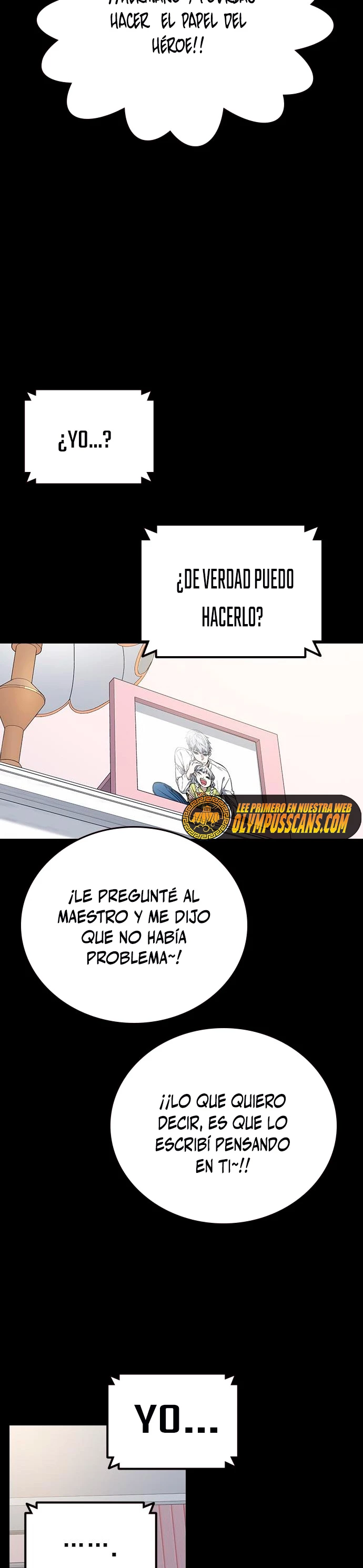 Grupo de Estudio Capitulo 197 página 37