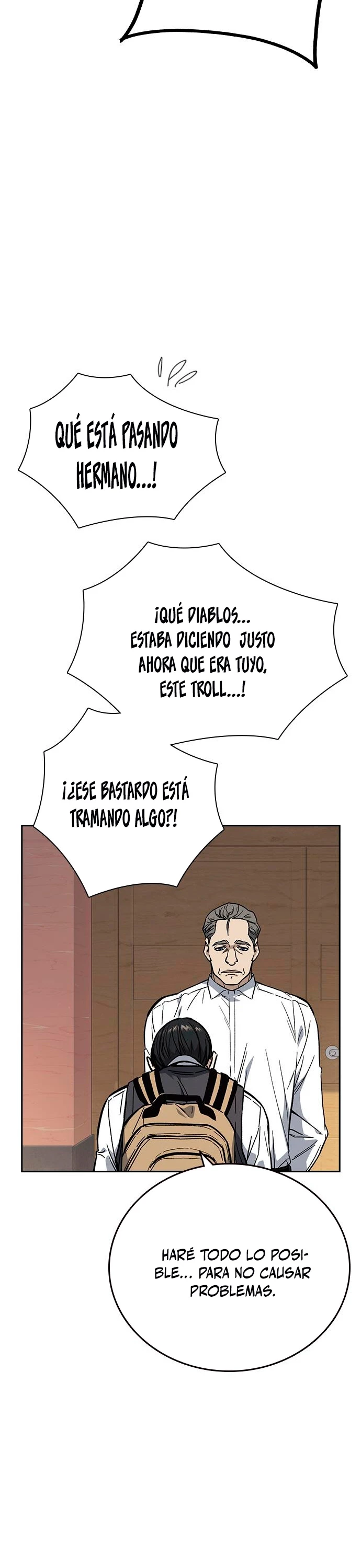 Grupo de Estudio Capitulo 197 página 46