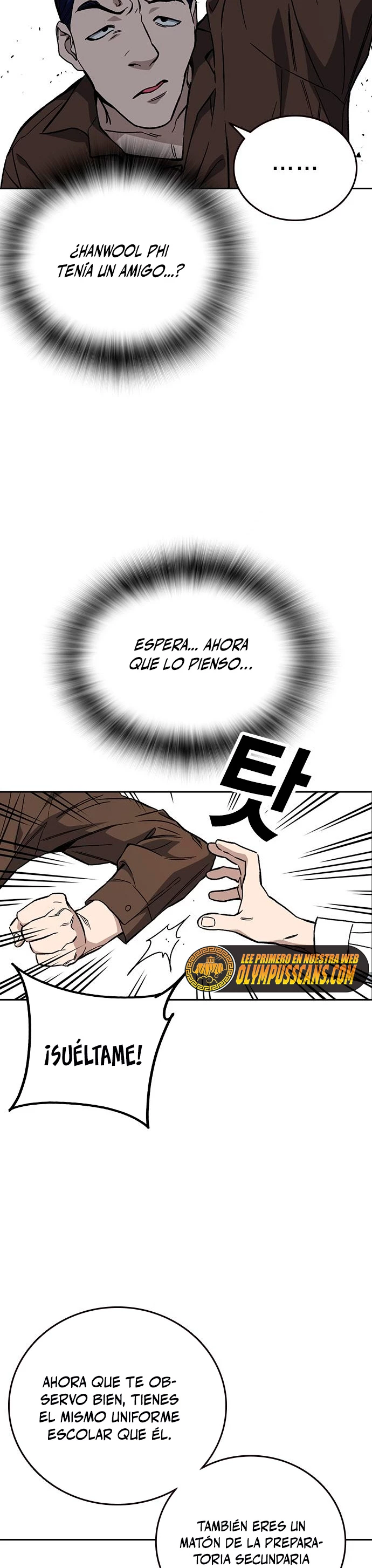 Grupo de Estudio Capitulo 197 página 7