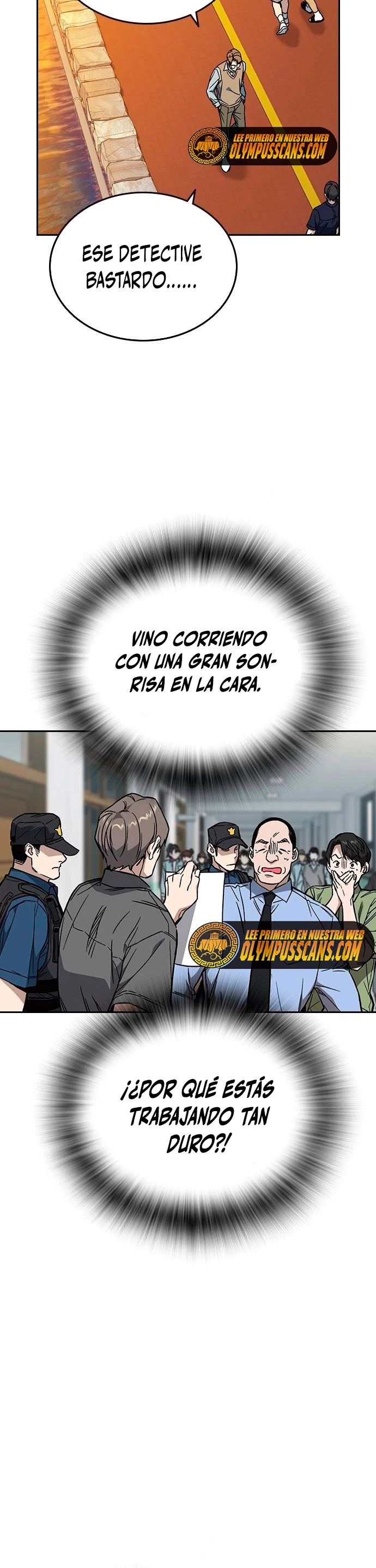 Grupo de Estudio Capitulo 198 página 11