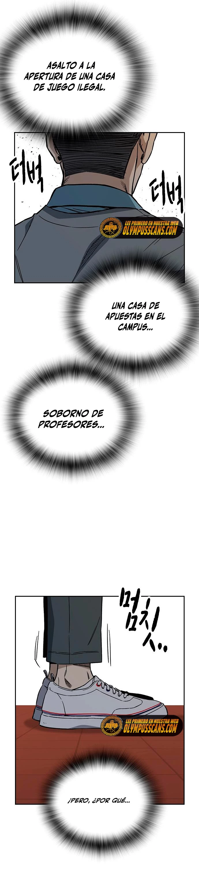 Grupo de Estudio Capitulo 198 página 12