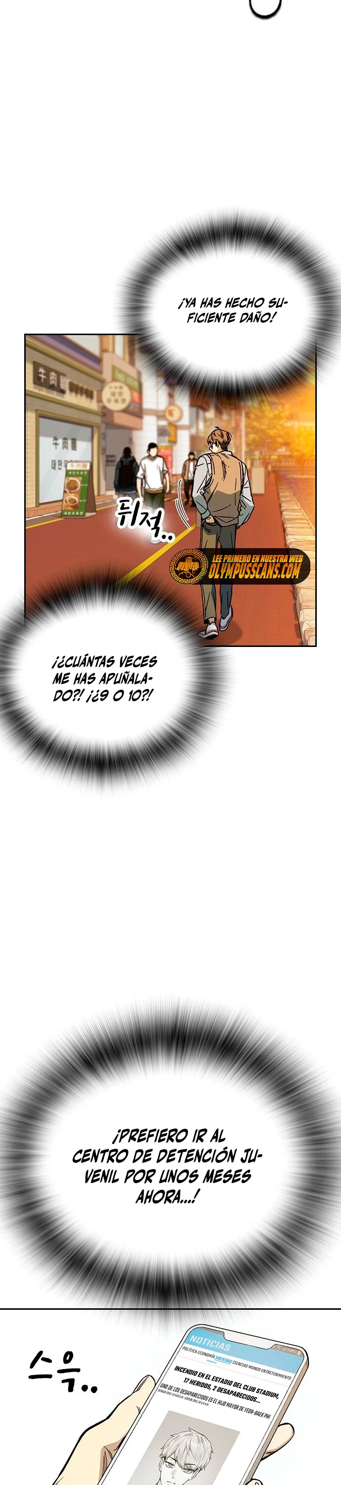 Grupo de Estudio Capitulo 198 página 14
