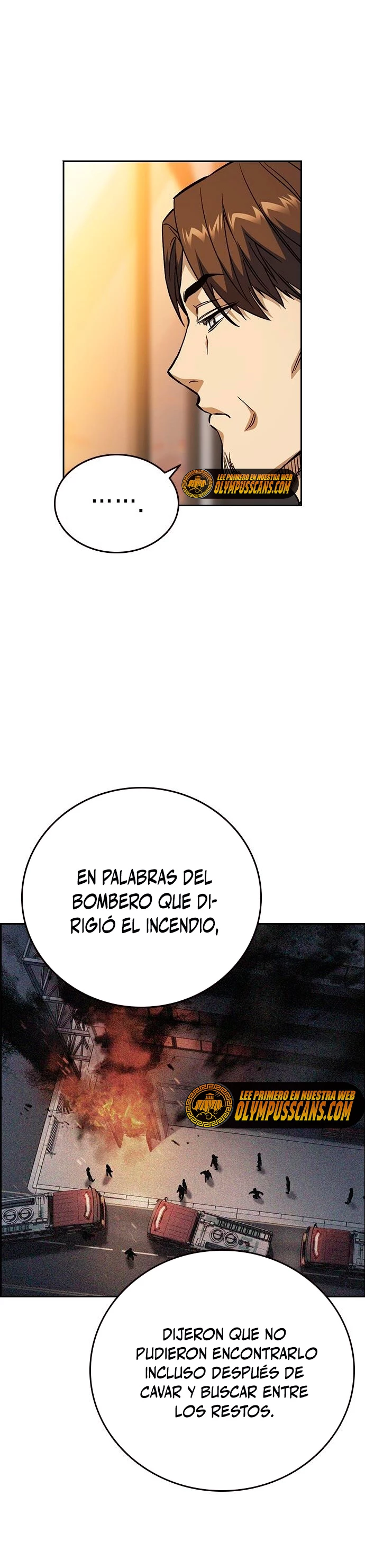 Grupo de Estudio Capitulo 198 página 25