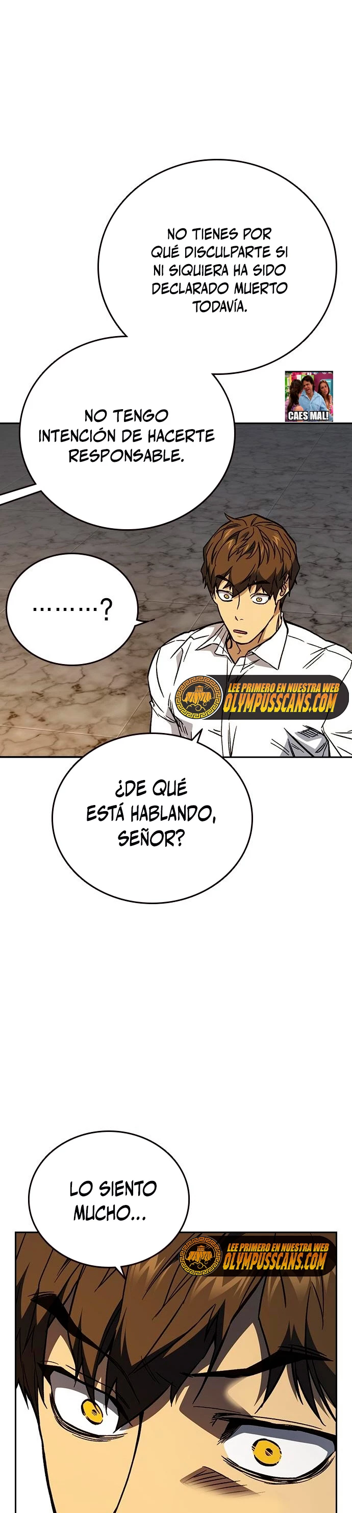 Grupo de Estudio Capitulo 198 página 26