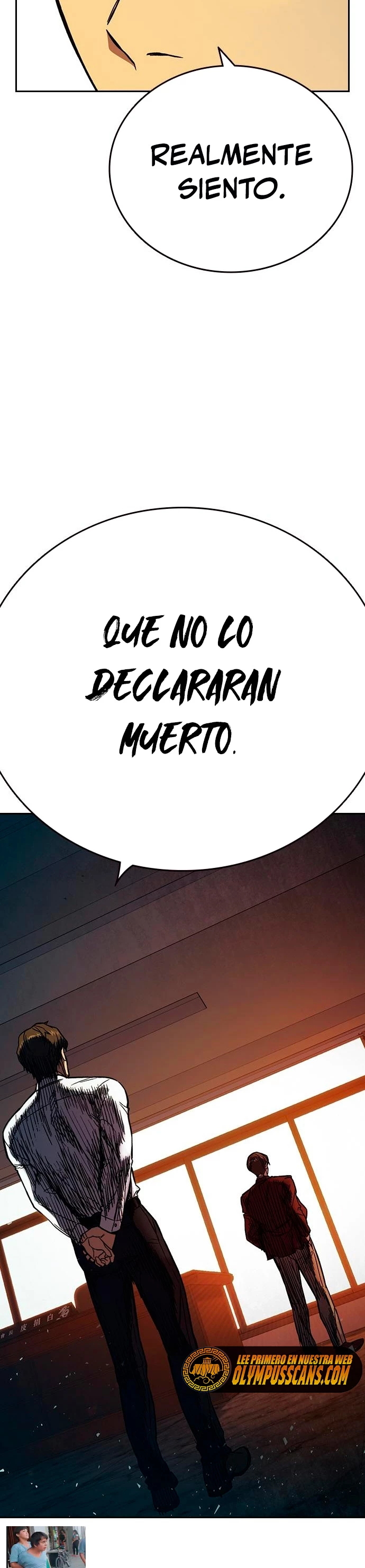 Grupo de Estudio Capitulo 198 página 27