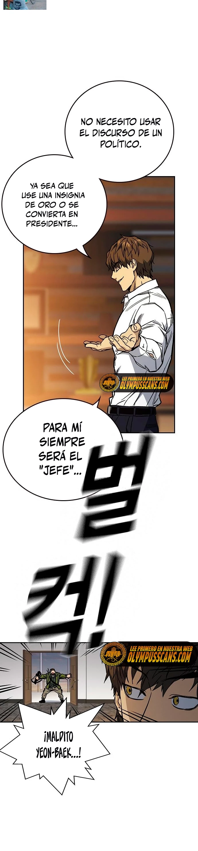 Grupo de Estudio Capitulo 198 página 28
