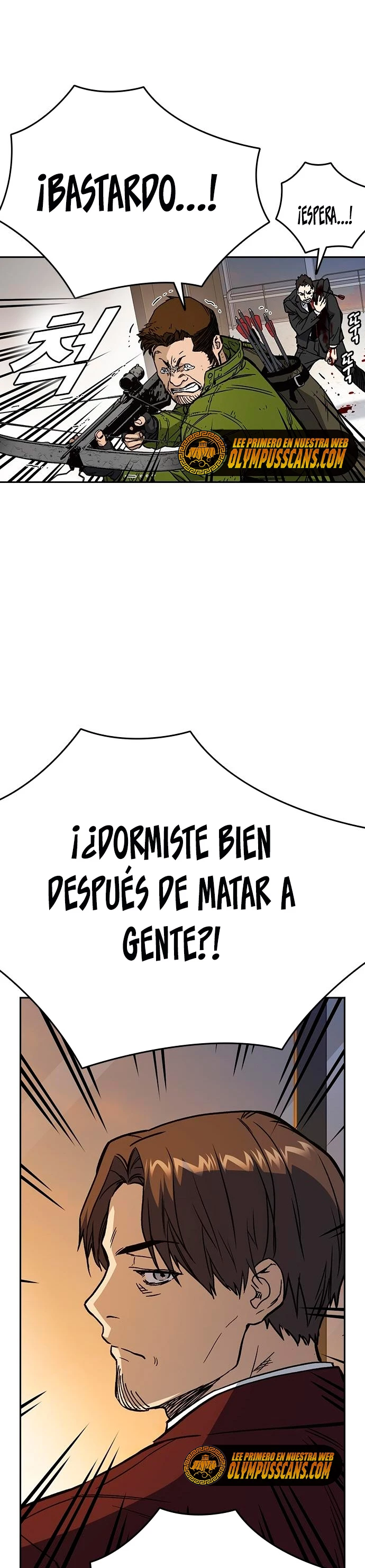 Grupo de Estudio Capitulo 198 página 29