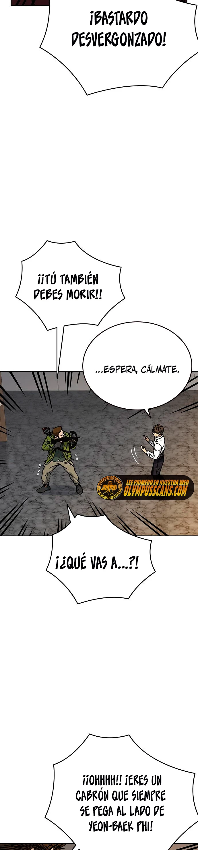 Grupo de Estudio Capitulo 198 página 30