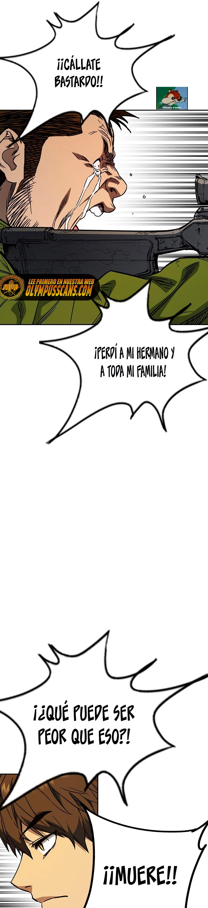 Grupo de Estudio Capitulo 198 página 32