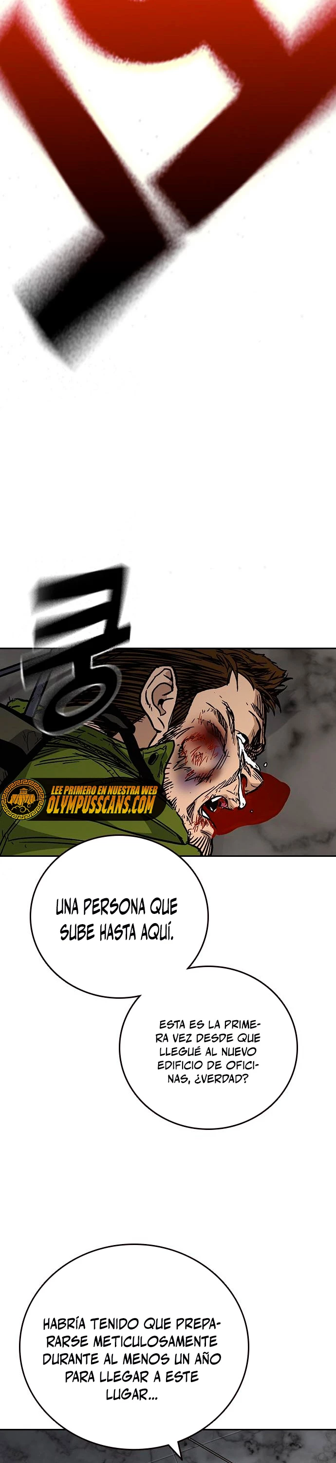 Grupo de Estudio Capitulo 198 página 36