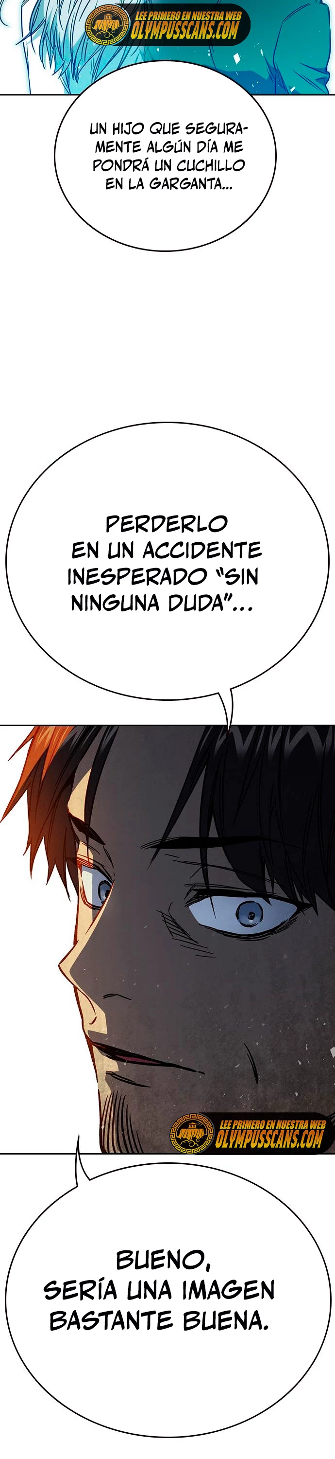 Grupo de Estudio Capitulo 198 página 41