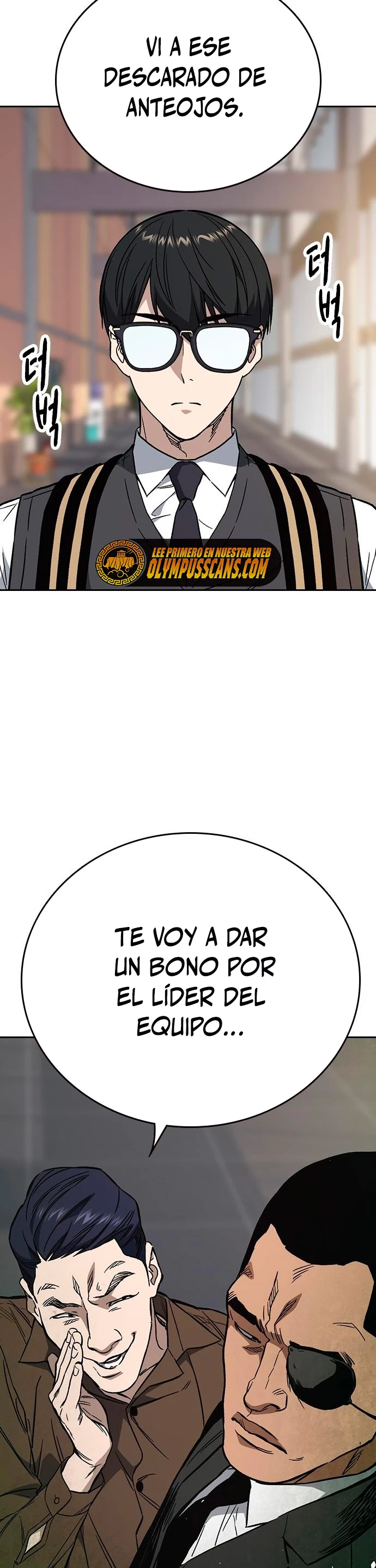 Grupo de Estudio Capitulo 198 página 5