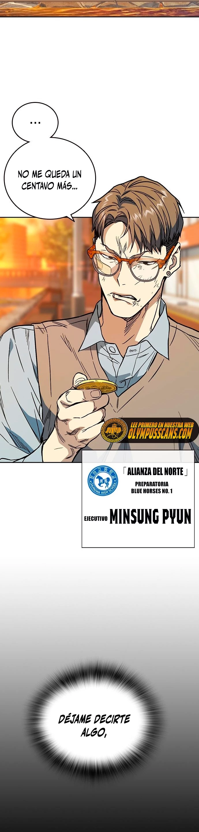 Grupo de Estudio Capitulo 198 página 7
