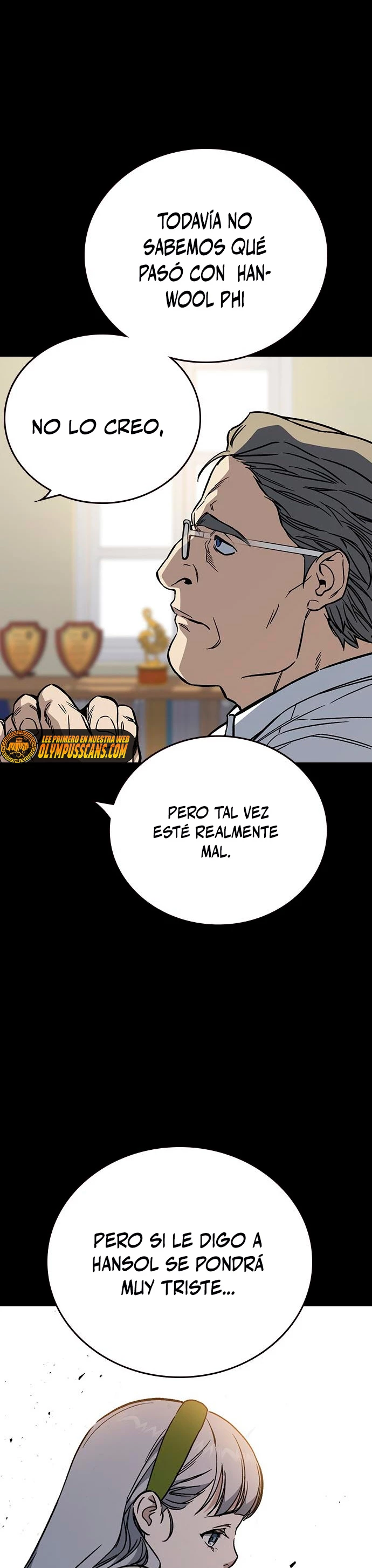 Grupo de Estudio Capitulo 199 página 19