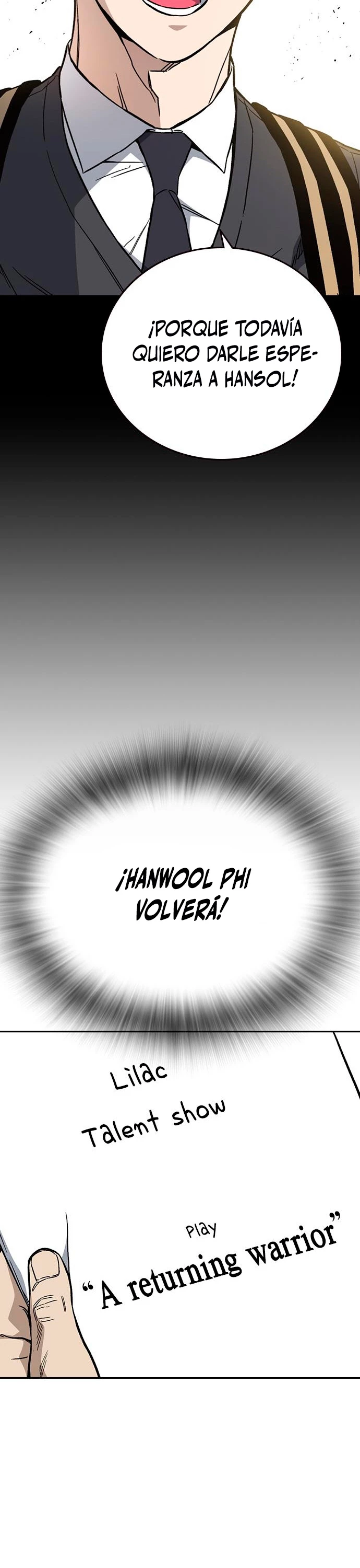 Grupo de Estudio Capitulo 199 página 23
