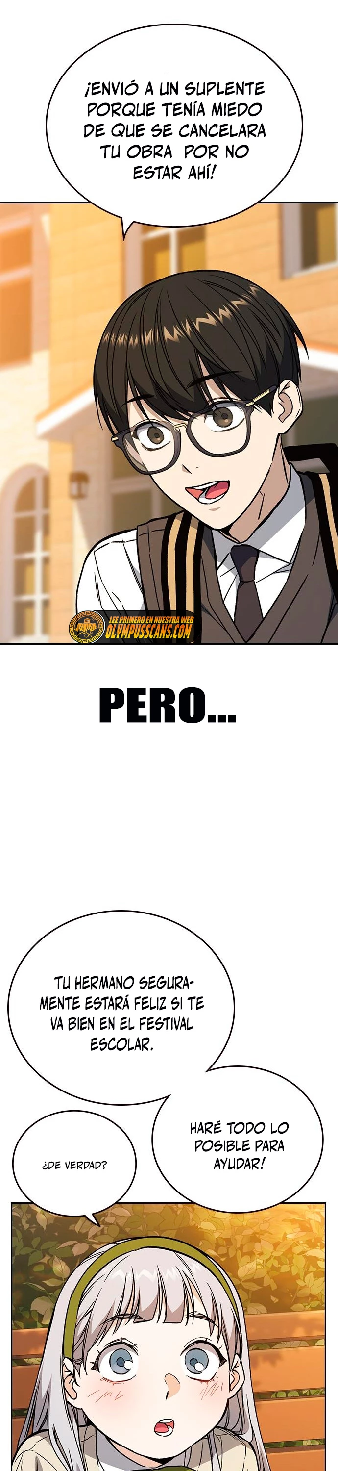 Grupo de Estudio Capitulo 199 página 25