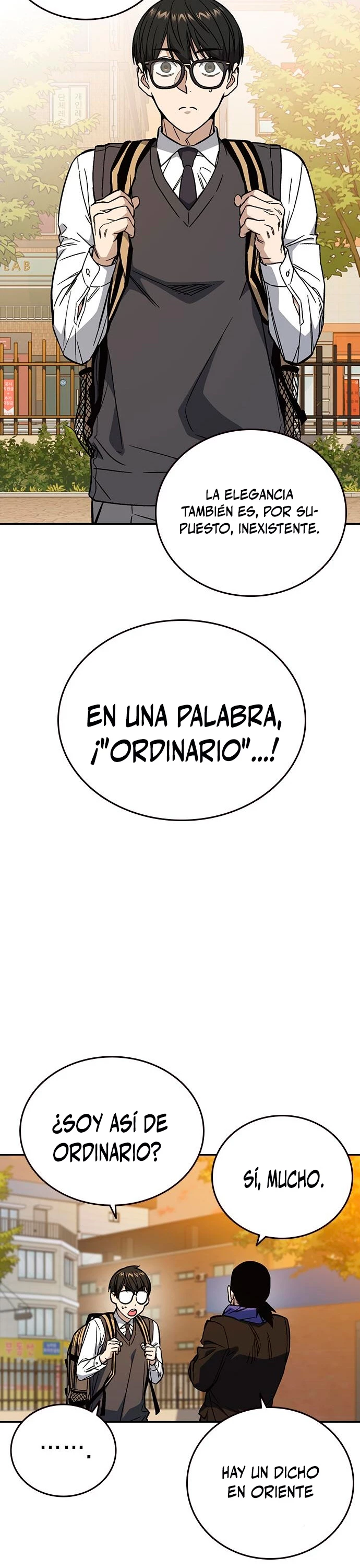 Grupo de Estudio Capitulo 199 página 31