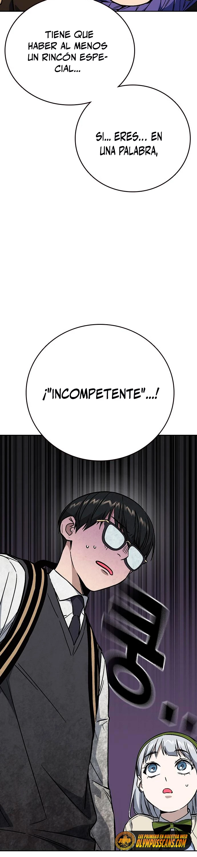 Grupo de Estudio Capitulo 199 página 36