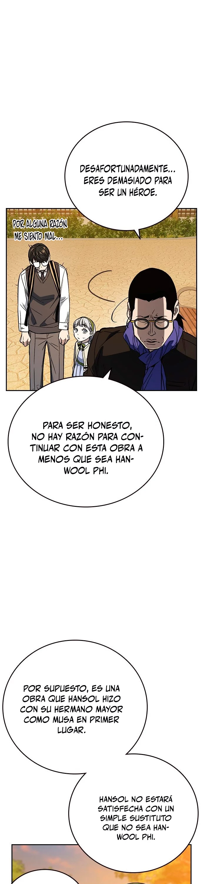 Grupo de Estudio Capitulo 199 página 37
