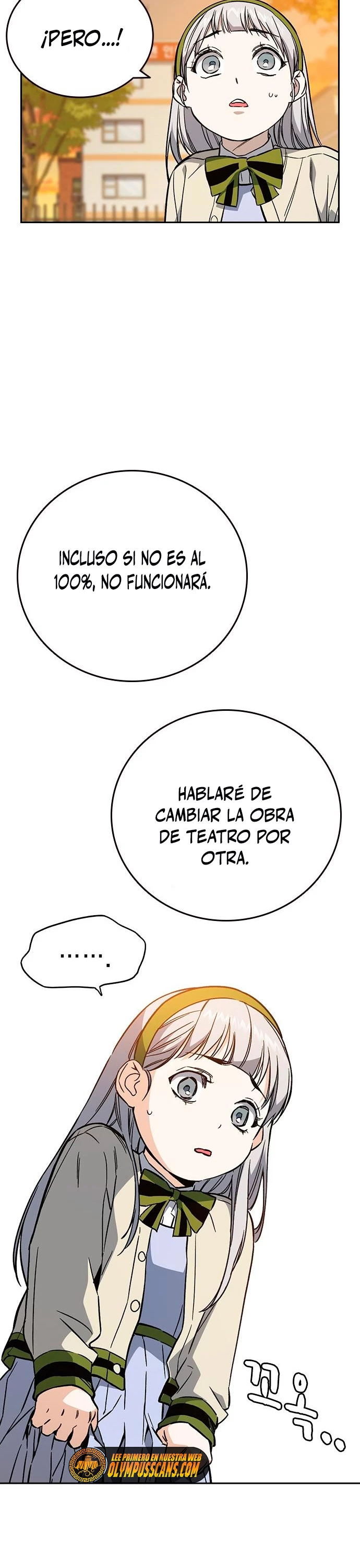 Grupo de Estudio Capitulo 199 página 38