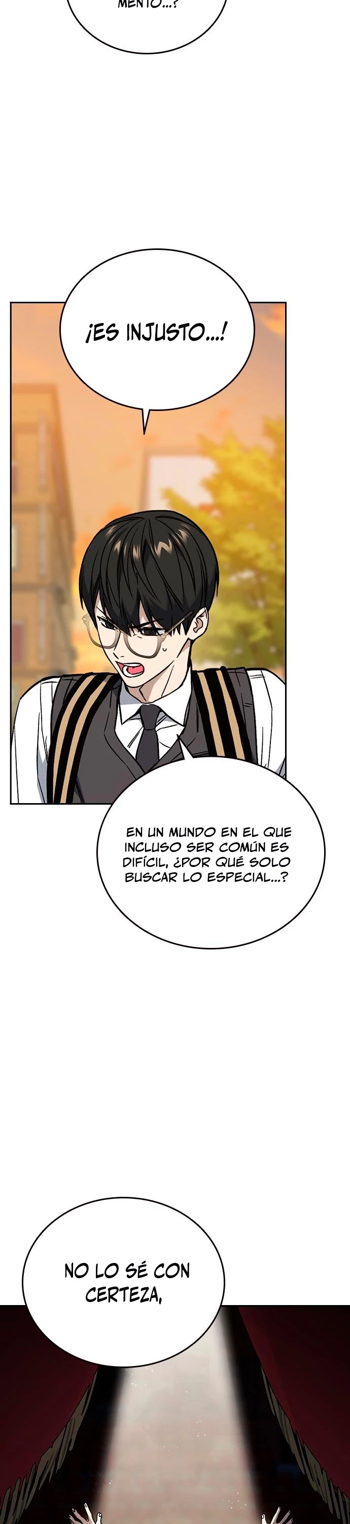 Grupo de Estudio Capitulo 199 página 40