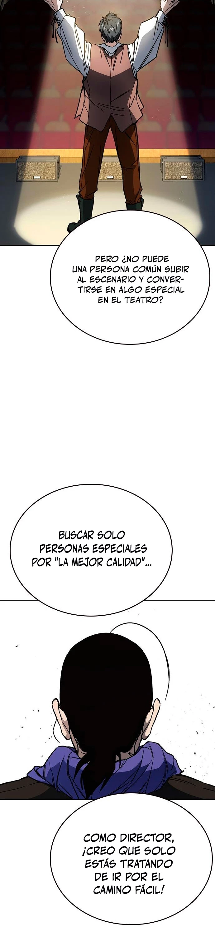 Grupo de Estudio Capitulo 199 página 41