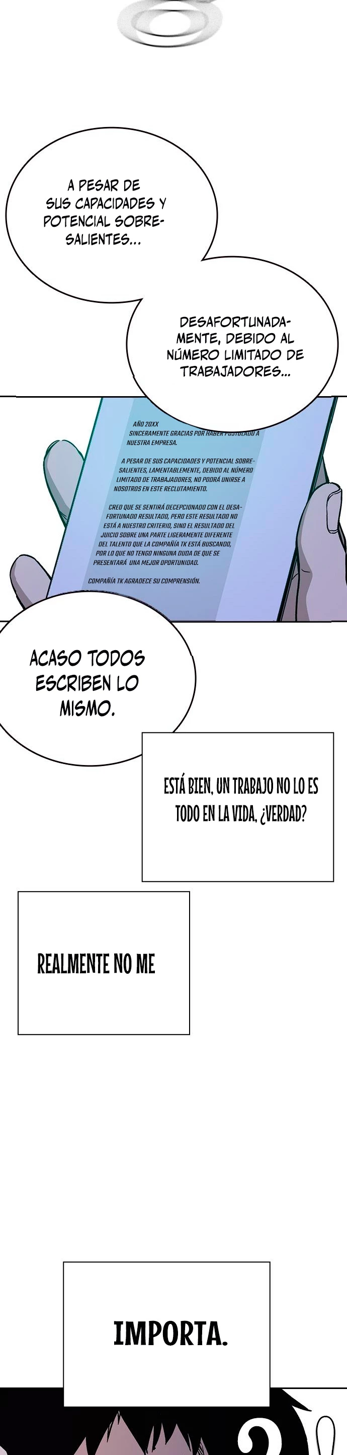 Grupo de Estudio Capitulo 199 página 5