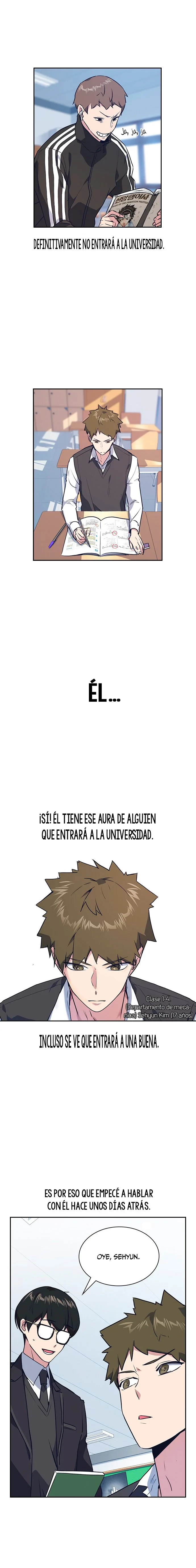 Grupo de Estudio Capitulo 2 página 10