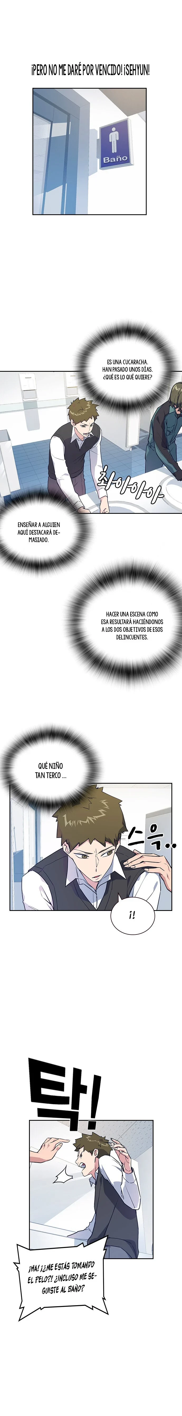 Grupo de Estudio Capitulo 2 página 12