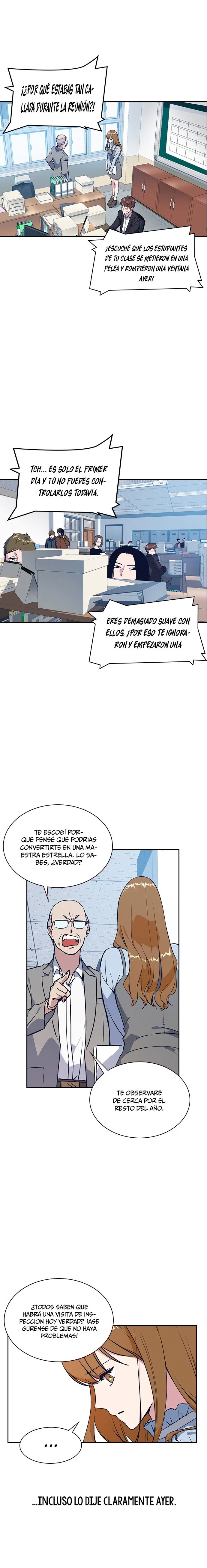 Grupo de Estudio Capitulo 2 página 14