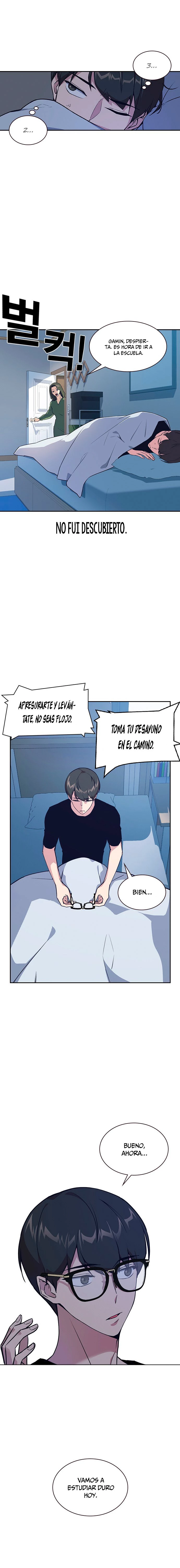 Grupo de Estudio Capitulo 2 página 5