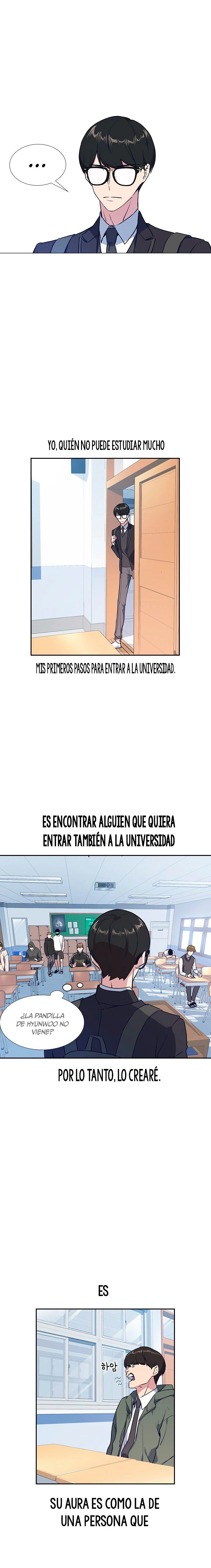 Grupo de Estudio Capitulo 2 página 9