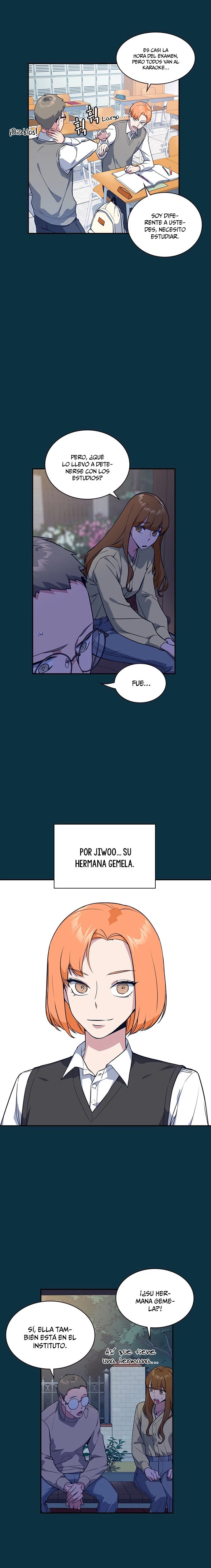 Grupo de Estudio Capitulo 20 página 11