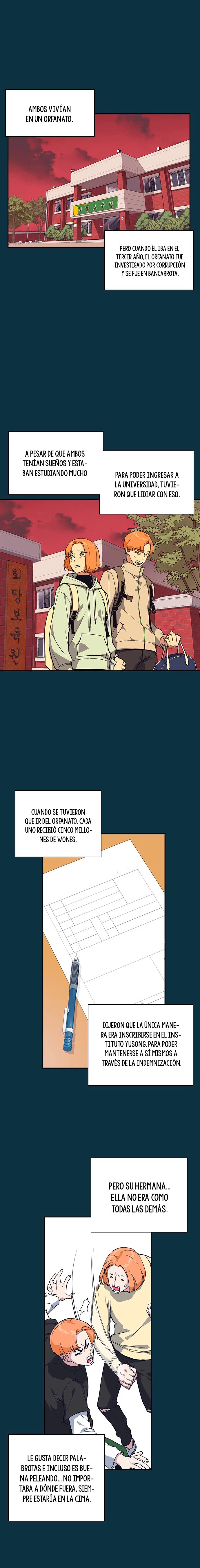 Grupo de Estudio Capitulo 20 página 12