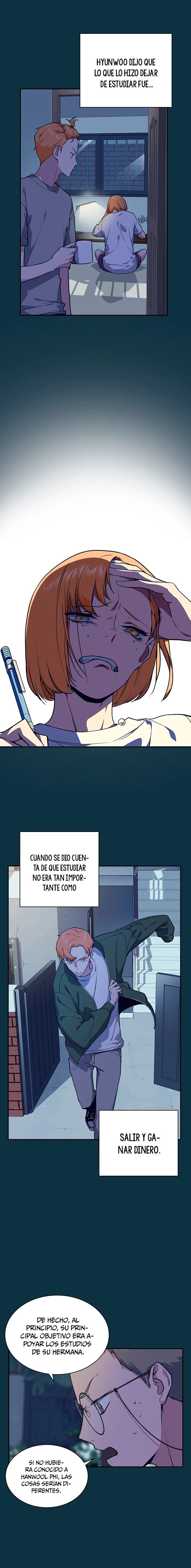 Grupo de Estudio Capitulo 20 página 13