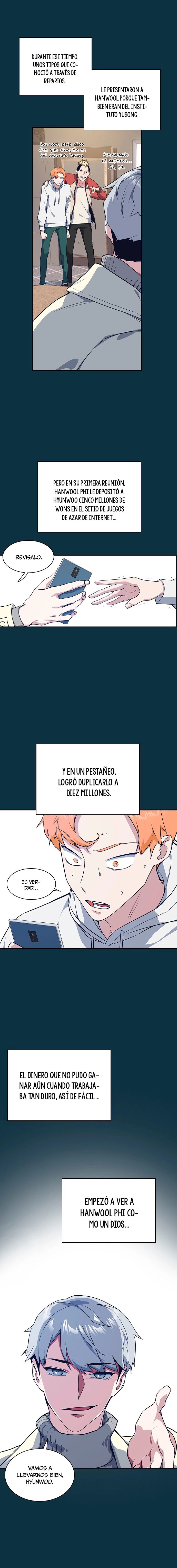 Grupo de Estudio Capitulo 20 página 15