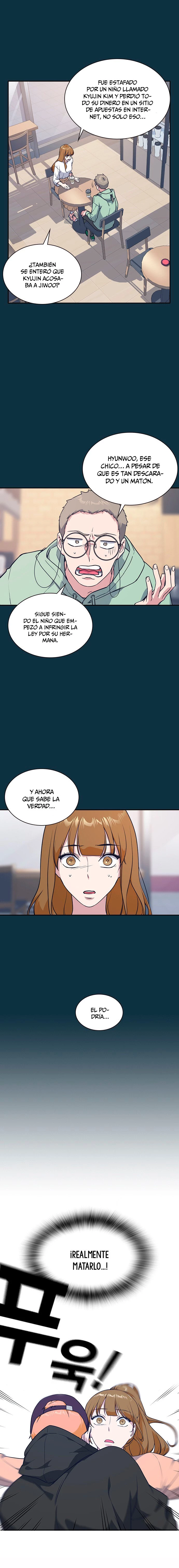 Grupo de Estudio Capitulo 20 página 17