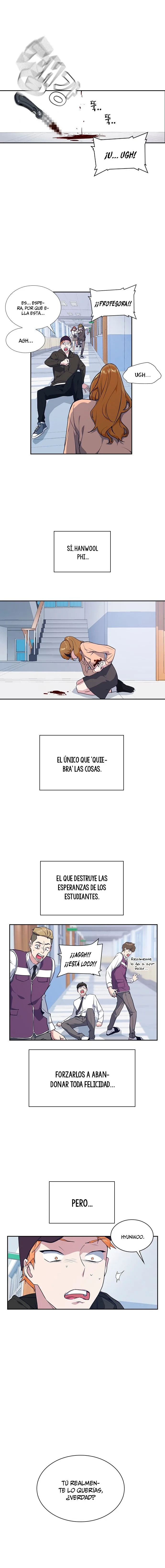 Grupo de Estudio Capitulo 20 página 18