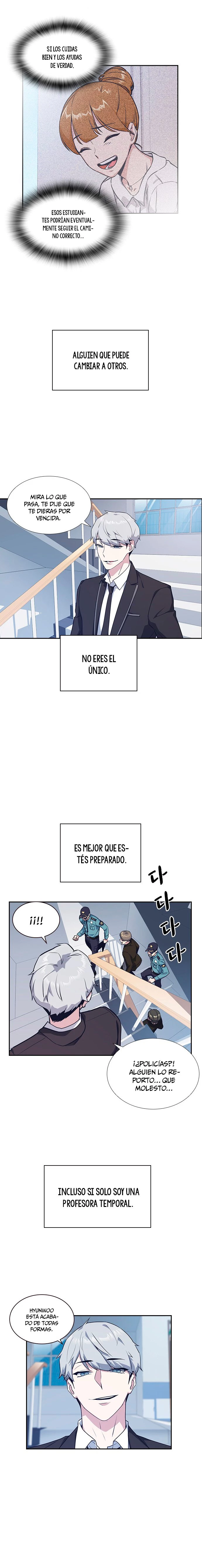 Grupo de Estudio Capitulo 20 página 20