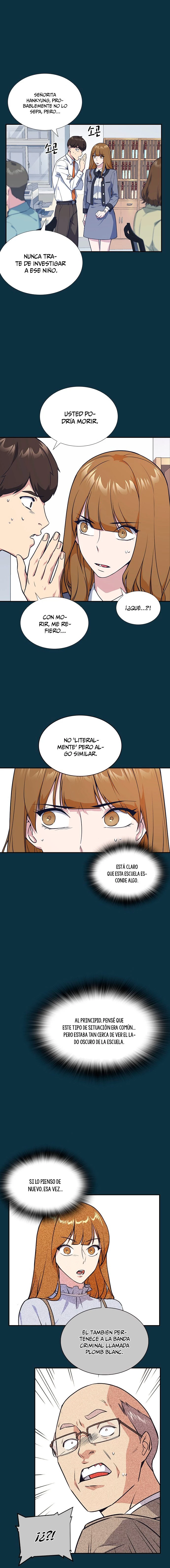 Grupo de Estudio Capitulo 20 página 4