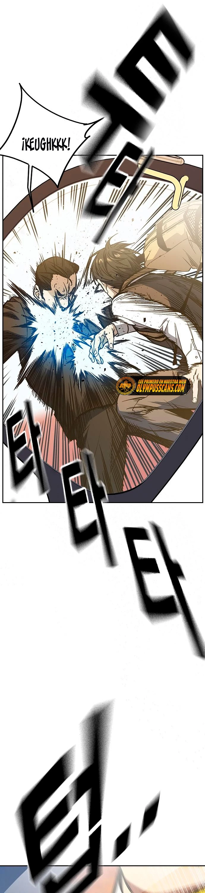 Grupo de Estudio Capitulo 200 página 10