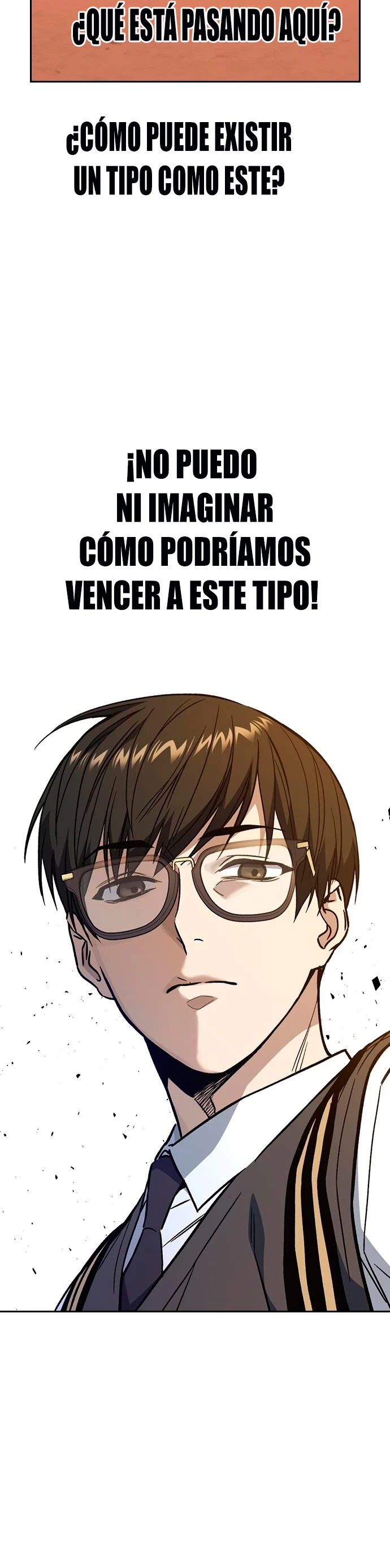 Grupo de Estudio Capitulo 200 página 23