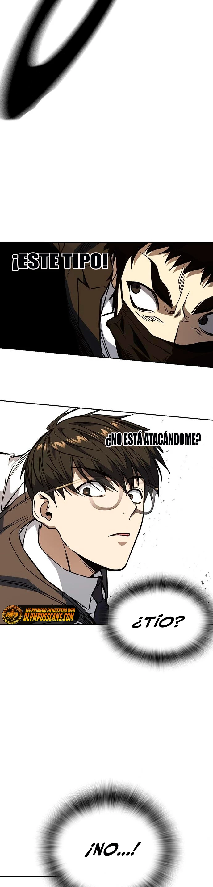 Grupo de Estudio Capitulo 200 página 33
